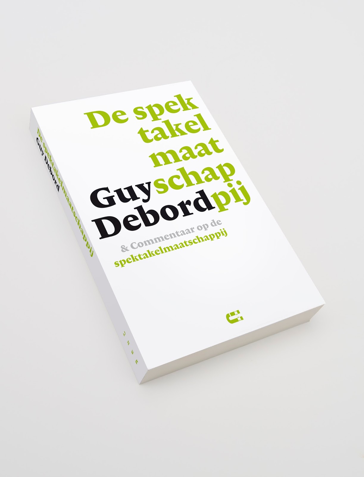 DUMMY_SPEKTALEMAATSCHAPPIJ_300_dpi-1