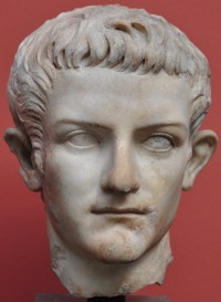 Original-head-of-Caligula-200x273