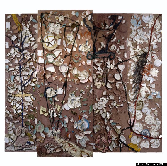 o-JULIAN-SCHNABEL-PAINTINGS-570